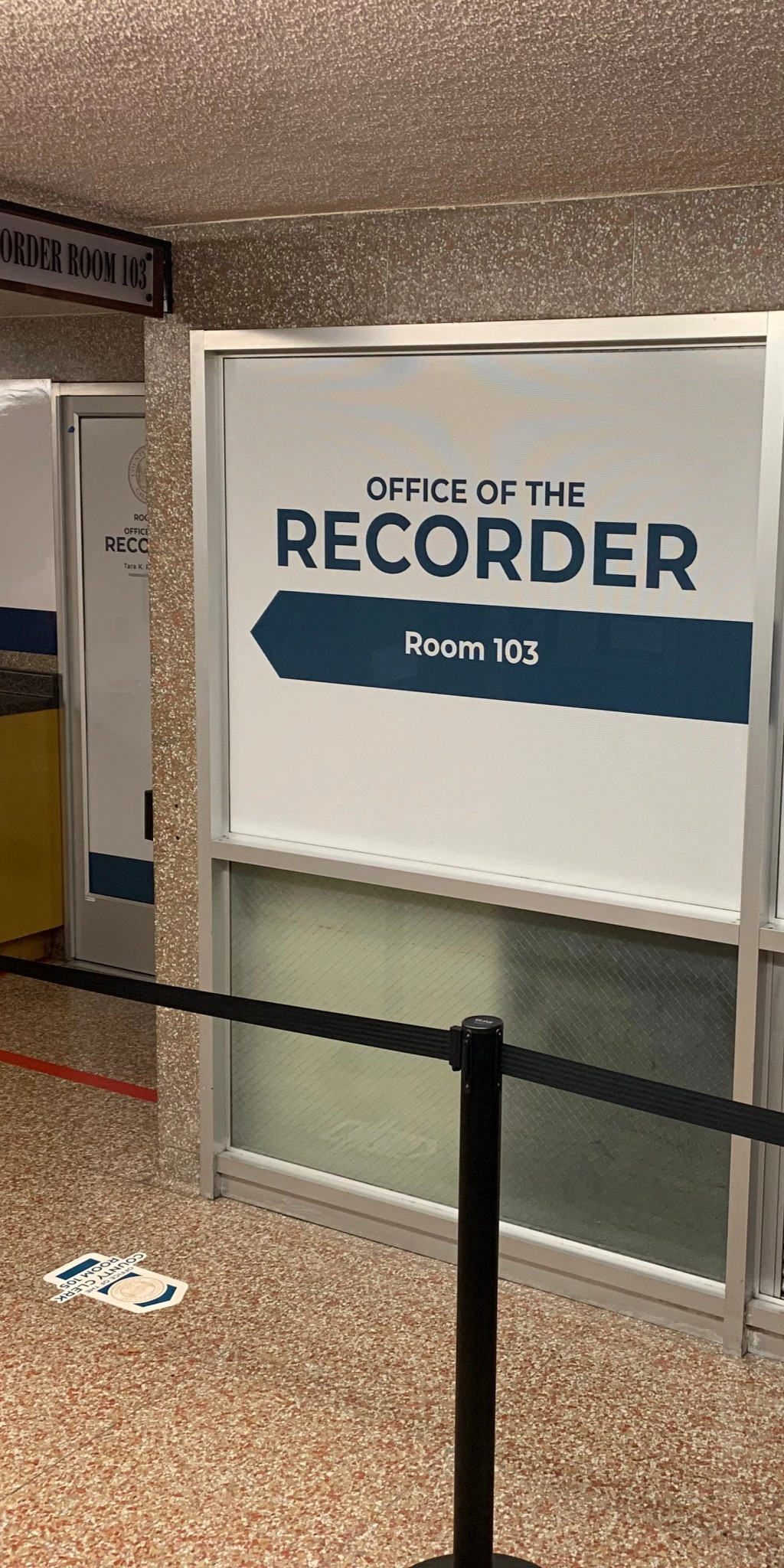 Recorder image.jpeg